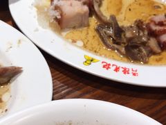 -陈光记烧腊(长寿路店)