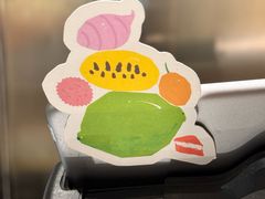 -Dip in Gelato(富民路店)