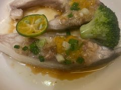 -元素中餐厅.海南菜.粤菜.椰子鸡.海鲜.包房.石梅湾威斯汀度假酒店