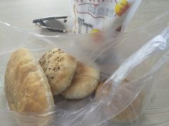 -隆盛园火勺馄饨面(十一纬路店)