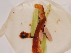 -大鸭梨(天通西苑店)