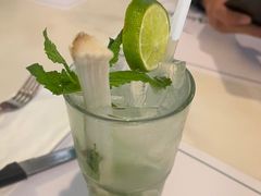 -Versailles Restaurant Cuban Cuisine