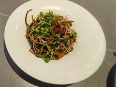 -王记姚家味·地道苏帮菜(凤凰街店)
