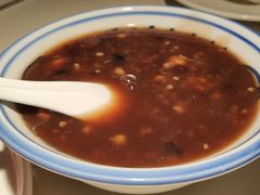 -小放牛河北菜(长安万达店)