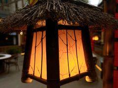 -老渔家鲜鱼轩(南浦横街店)