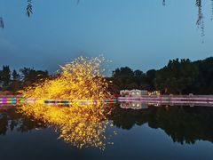 -北京世界公园