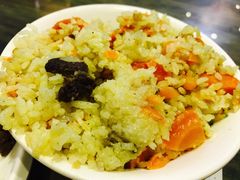 -清真益鑫羊肉手抓馆(南大街店)