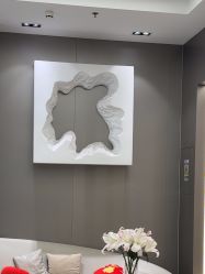 -崇尚GAVIN STYLE臻选