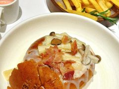 -王品牛排(杭州大厦店)