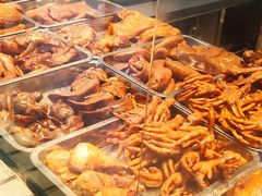 -邓公本味卤·江湖菜(天星桥创始店)