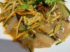 -李老哈·东北菜(宋园路店)