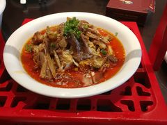 -陈麻婆豆腐总店