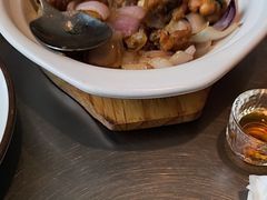 -潮界(LU·ONE凯德晶萃广场店)