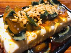-功夫小龙虾·烧烤·江湖菜(金沙洲店)