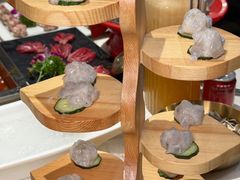 -红鼎坊·老成都火锅(新南门店)