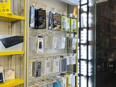 -千米手机电脑维修回收(广钢新城店)