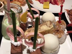 -厦门悦华酒店