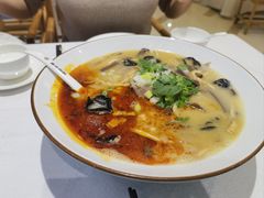 -豫满楼(郑东新区店)