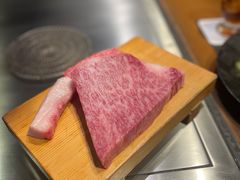 -神户牛排 石田屋(本店)
