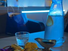 -琶醍壹号•潮菜江景餐吧