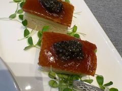 -悦融琥珀·京鲁菜·海味珍品(西单店)