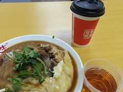 -双生肠粉(牌坊街总店)