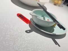 -一江水食府(后湖店)