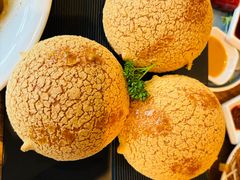 -虾饺妹·酒家(海珠广场店)