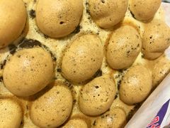 -美芝莲(领展购物广场中关村店)
