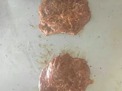 -火锅岛潮牌自助餐厅(天津天佑城店)