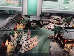 -中国京杭大运河博物馆