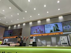 -O2鲜榨果汁(苏州龙湖狮山店)