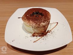 -必胜客(安河桥北店)