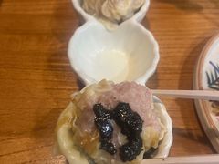 -本味友膳·茶餐厅(和达中心城店)