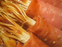 -黄记煌三汁焖锅(顺义华联店)
