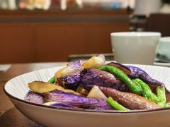 -佬泰丰斋· 乌镇茶食餐厅