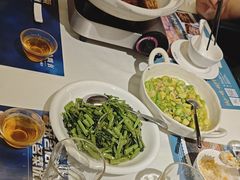 -时间仓(湘江世纪城店)