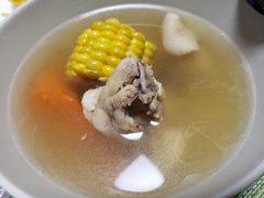 -魏家凉皮(协和店)