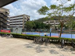 -北京师范大学(珠海校区)