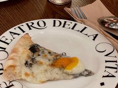 -IL TEATRO 精品意大利餐厅