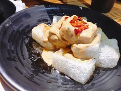 -好介口深夜酒馆(梅江店)