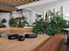 -Seesaw Coffee(朝阳大悦城店)