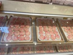 -大桥道糕点食品店(津塘路店)