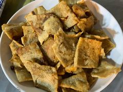 -五七油焖大虾(合川总店)