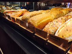 -BAKER&SPICE(国金中心商场店)