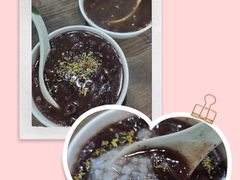 -随柳居·苏式小吃(建新巷店)