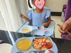 -乐和餐饮(活力源店)