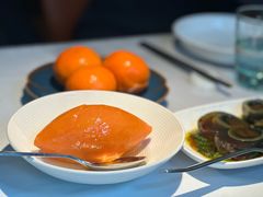 -荣小馆(安达仕店)