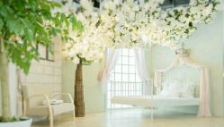 -星光贝贝(万达店)