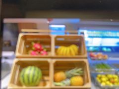 -乐汤汇温泉生活馆
